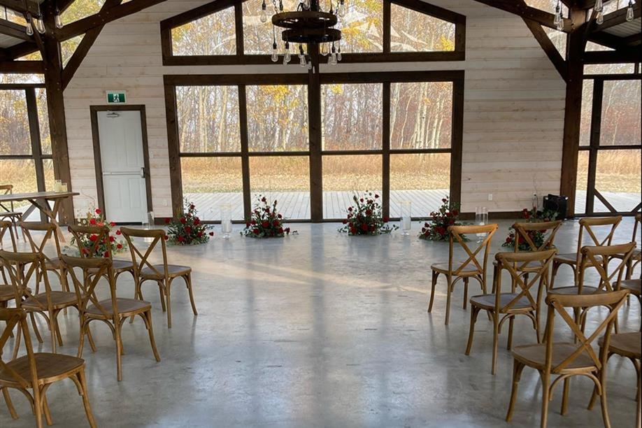 Mabel Hill Farm Kitchen & Marketplace