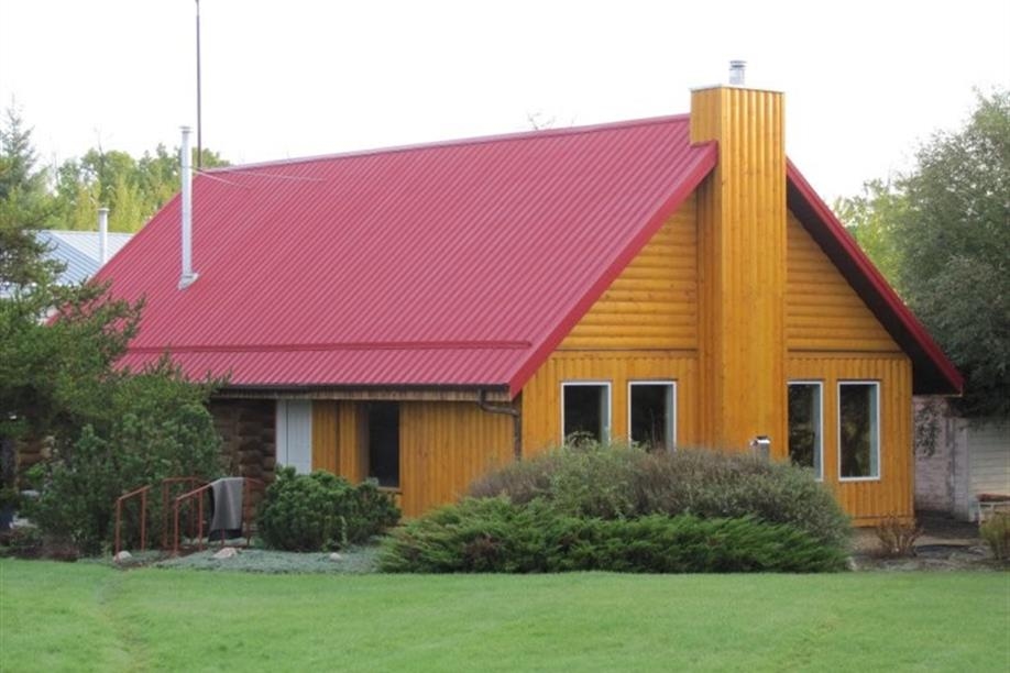 Makwa River Outfitters Ltd