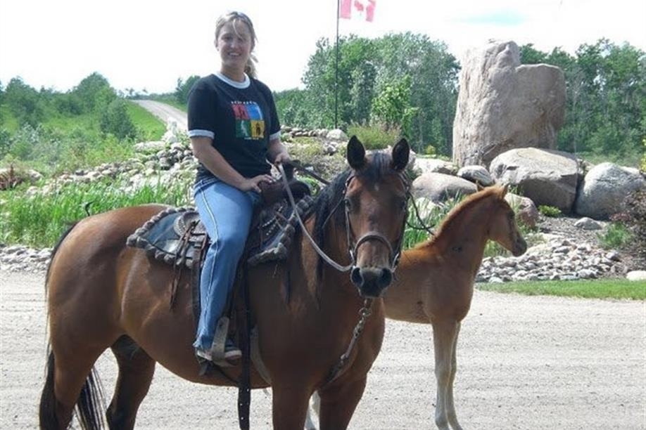 Marie's Country Getaway Guest House