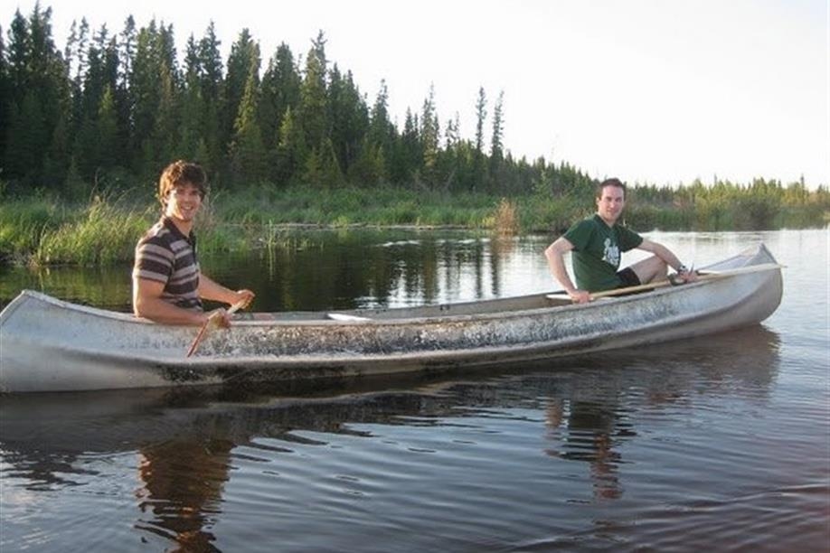 Marie's Country Getaway Guest House