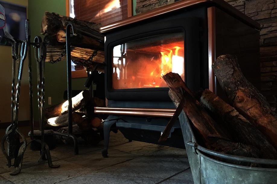 Mission Ridge Winter Park