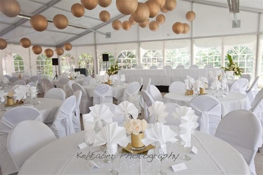 Moon Lake Golf and Country Club