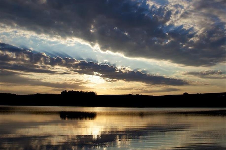 Moose Creek Regional Park