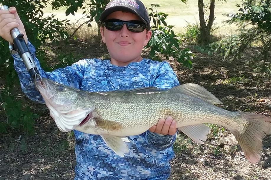 High Plains Outfitting