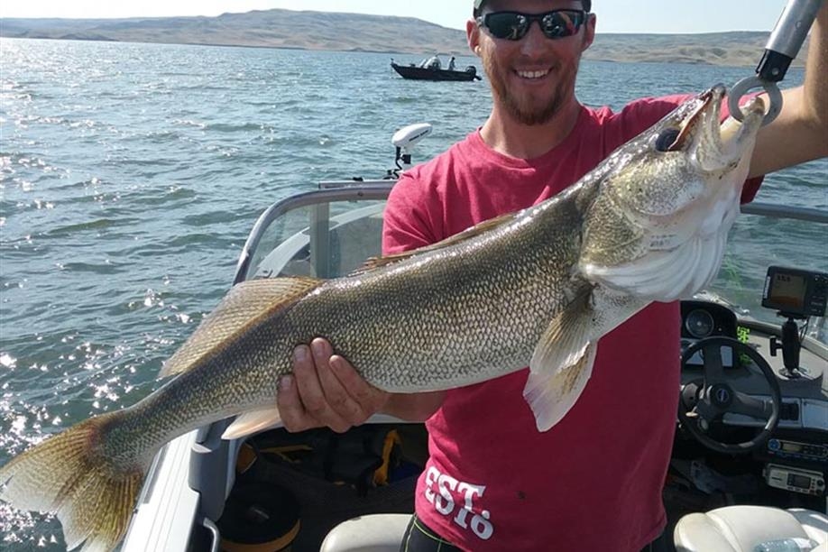 High Plains Outfitting