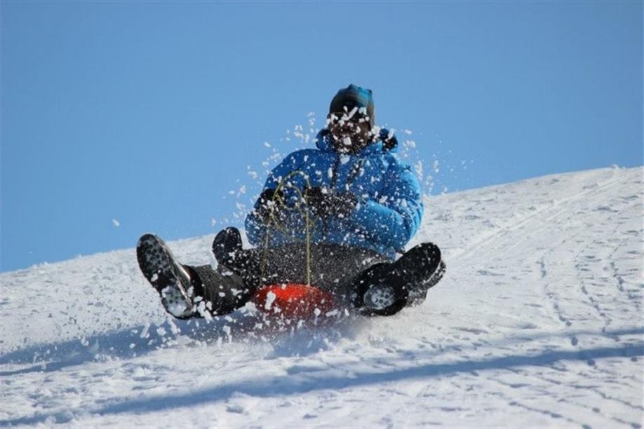 North Country Bed & Breakfast