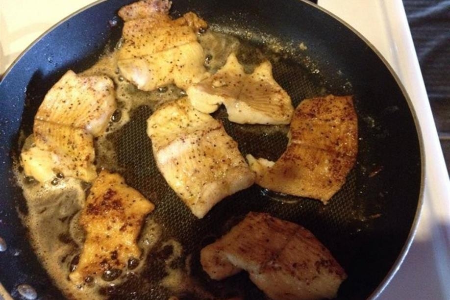 Northern Lights Lodge