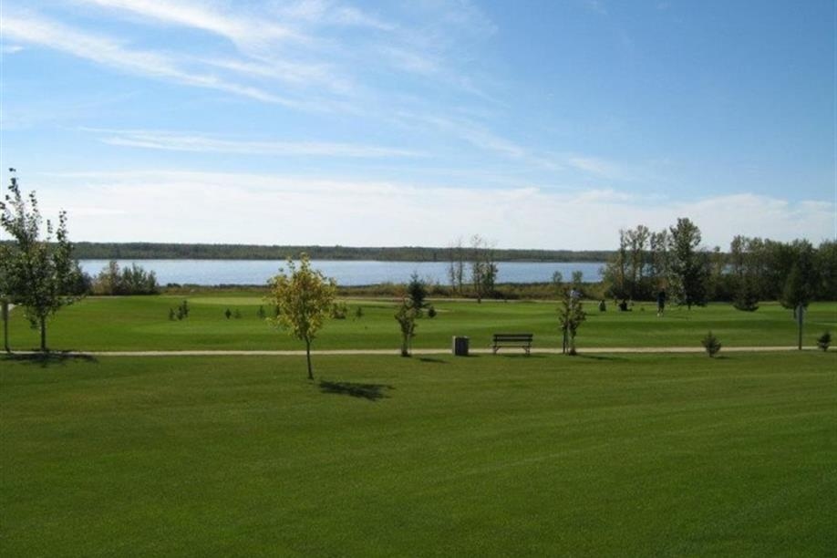 Northern Meadows Golf Club Cottage Rentals