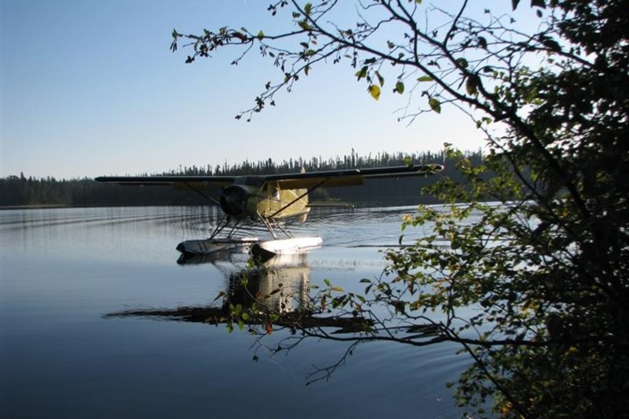 Northern Nights Outfitters Ltd