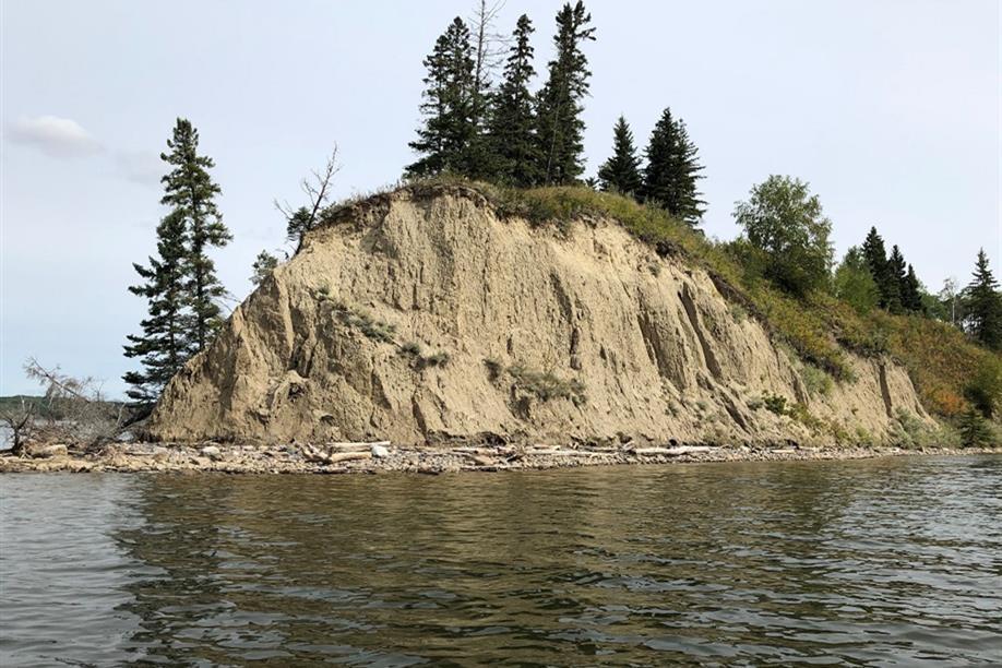 Nipawin & District Regional Park