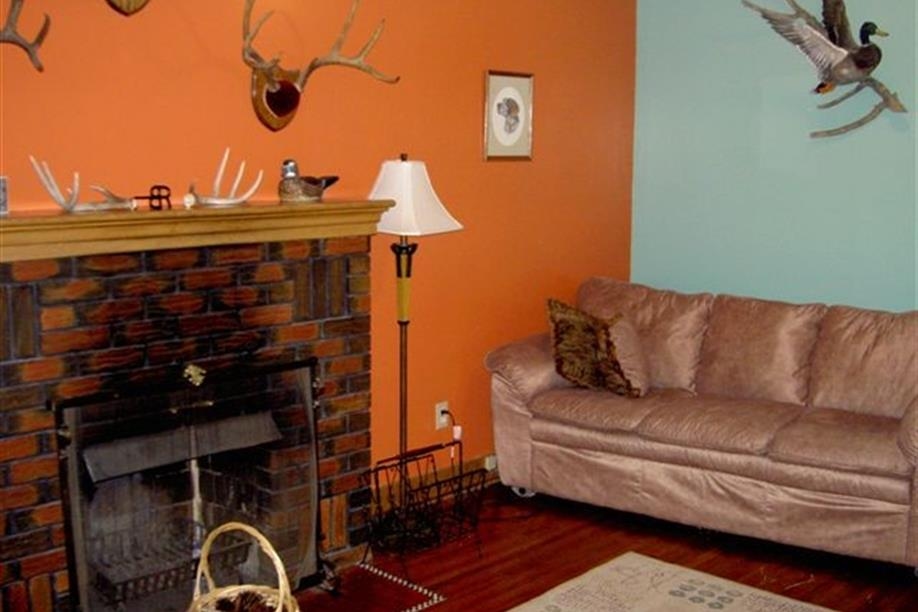 Norland Creek Outfitters