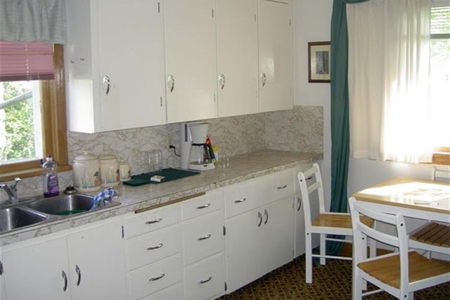 Norland Creek Outfitters