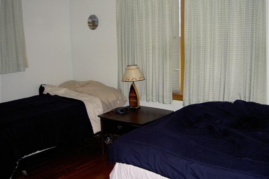 Norland Creek Outfitters