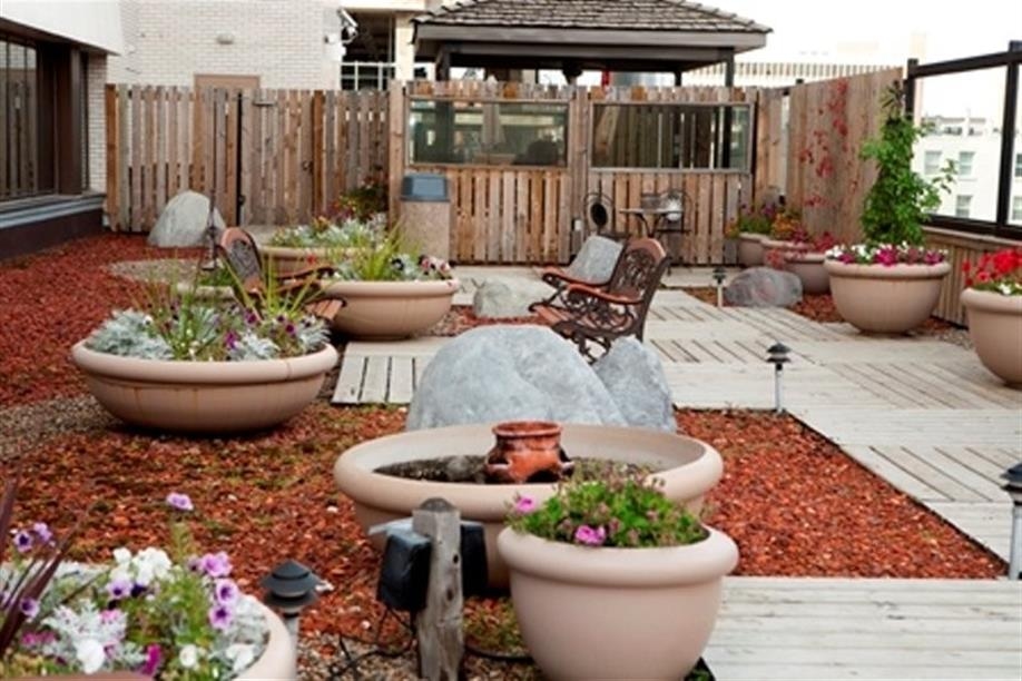 Obasa Suites - Regina