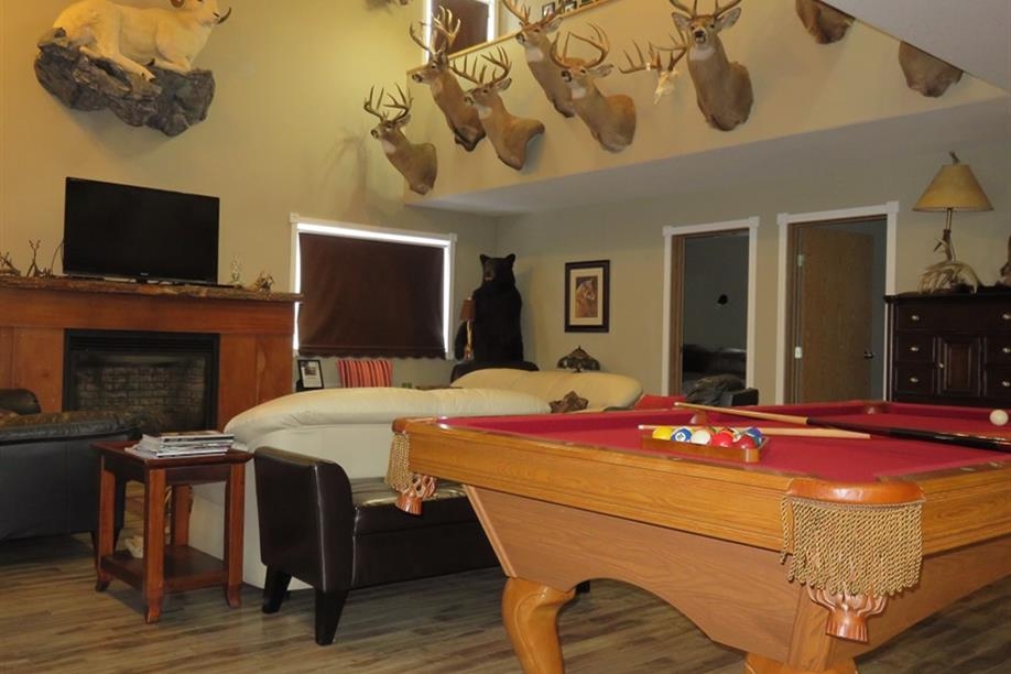 Otter Creek Outfitters