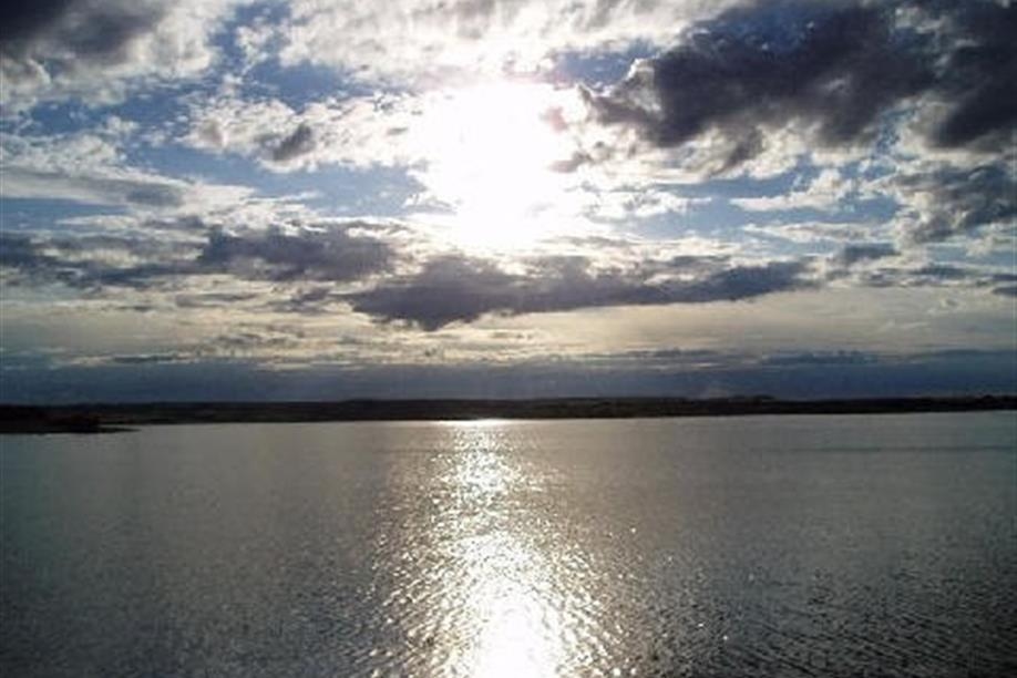 Palliser Regional Park