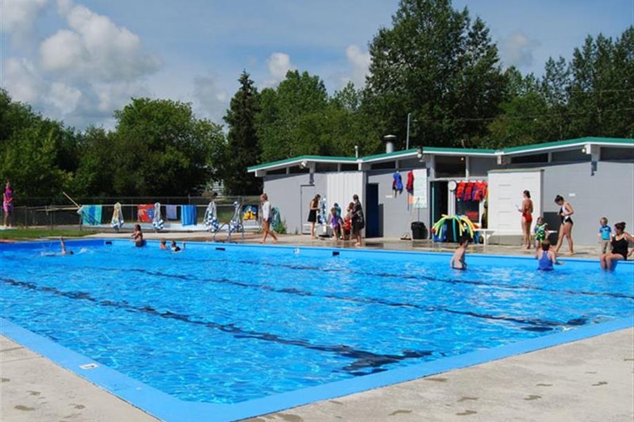 Palliser Regional Park