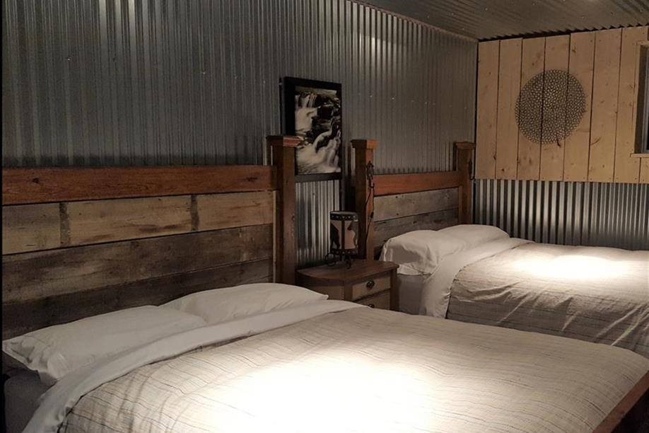 QuickloadWaterfowlOutfittersLtd