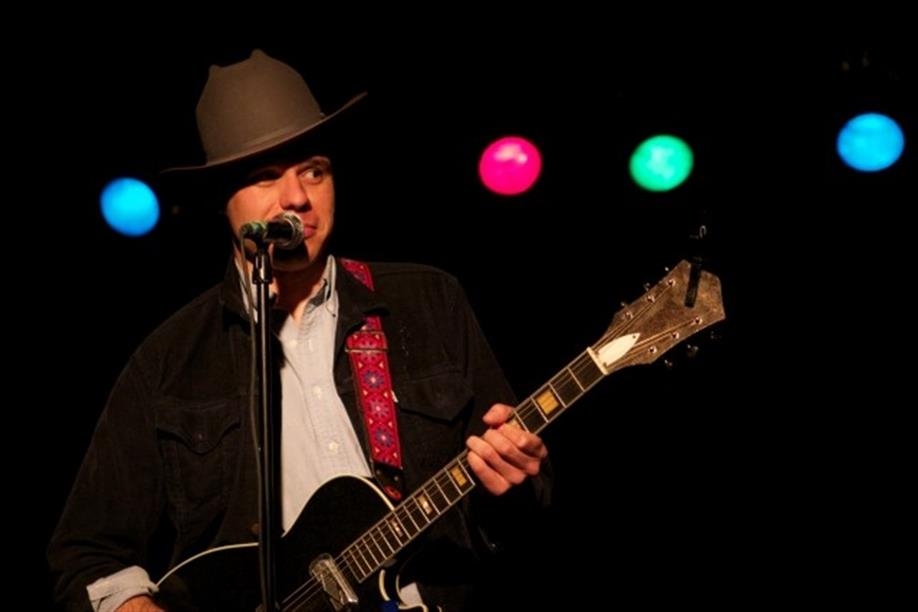 Saskatchewan Cultural Exchange Society