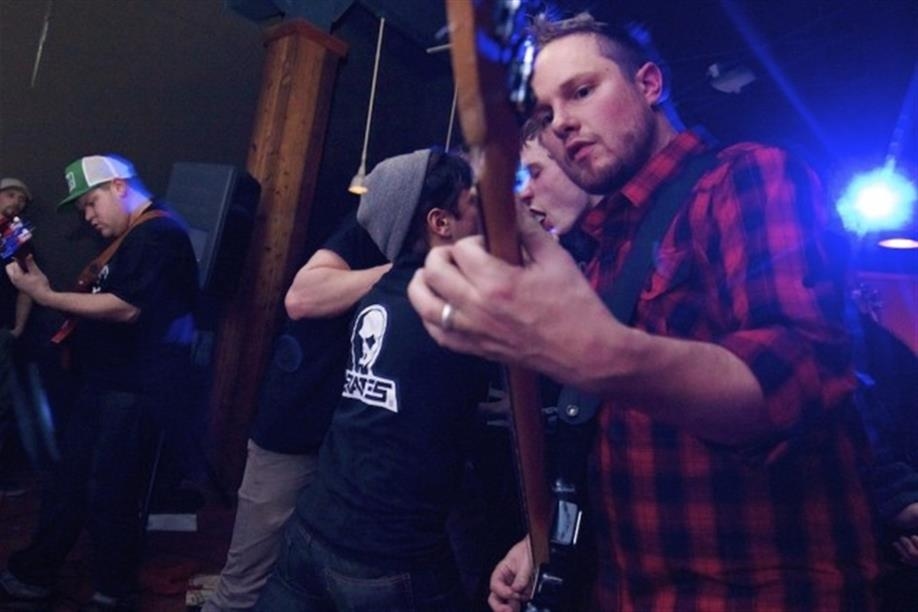 Saskatchewan Cultural Exchange Society