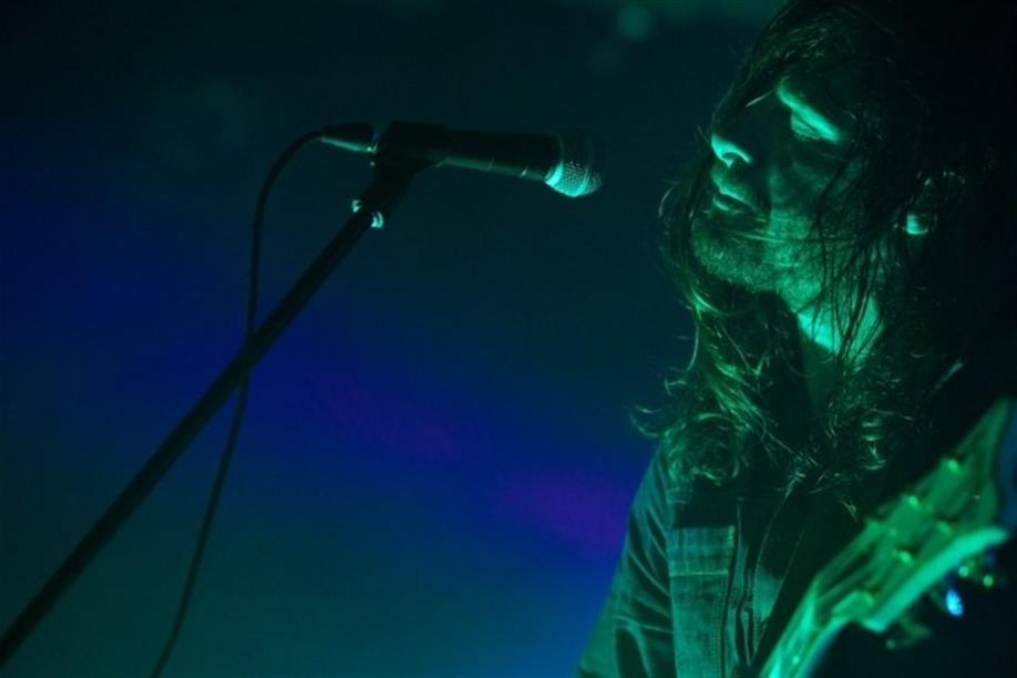 Saskatchewan Cultural Exchange Society