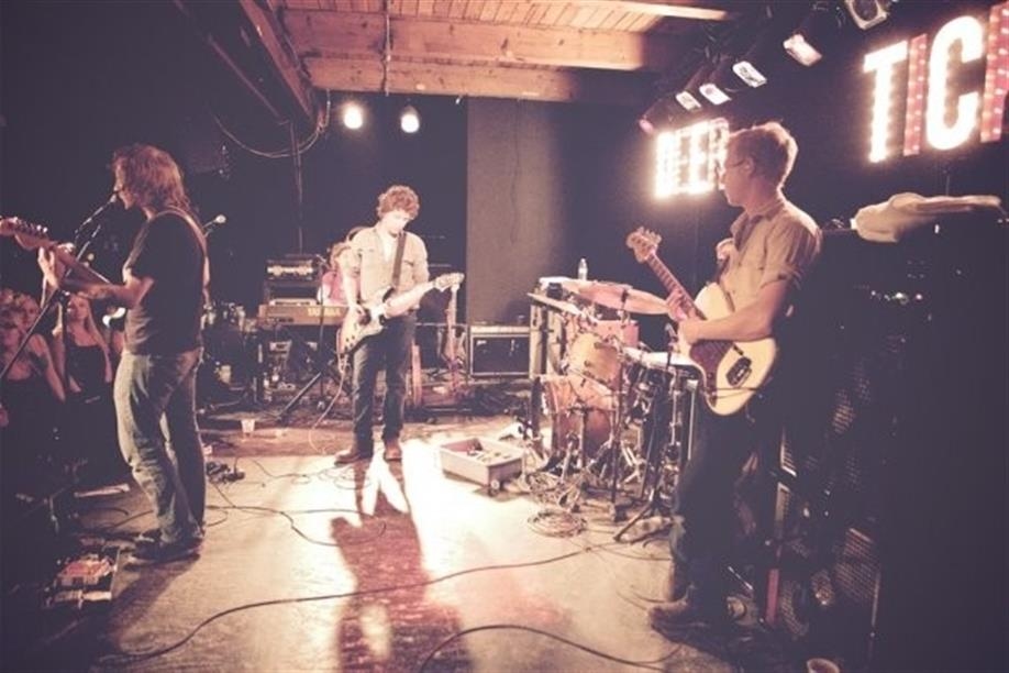 Saskatchewan Cultural Exchange Society