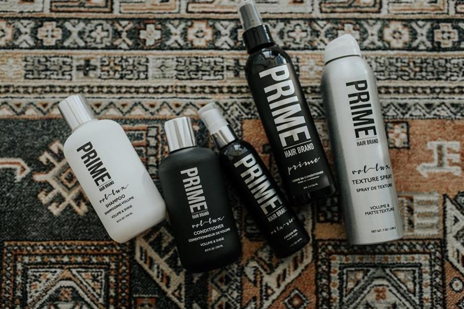 Studio South West Salon & Shop