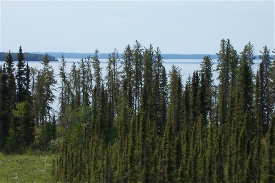 Sandy Beach Resort Ltd.