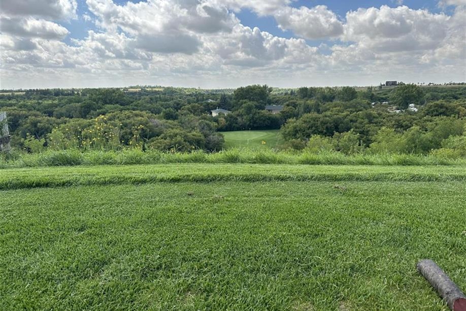 Sherwood Forest Golf and Country Club