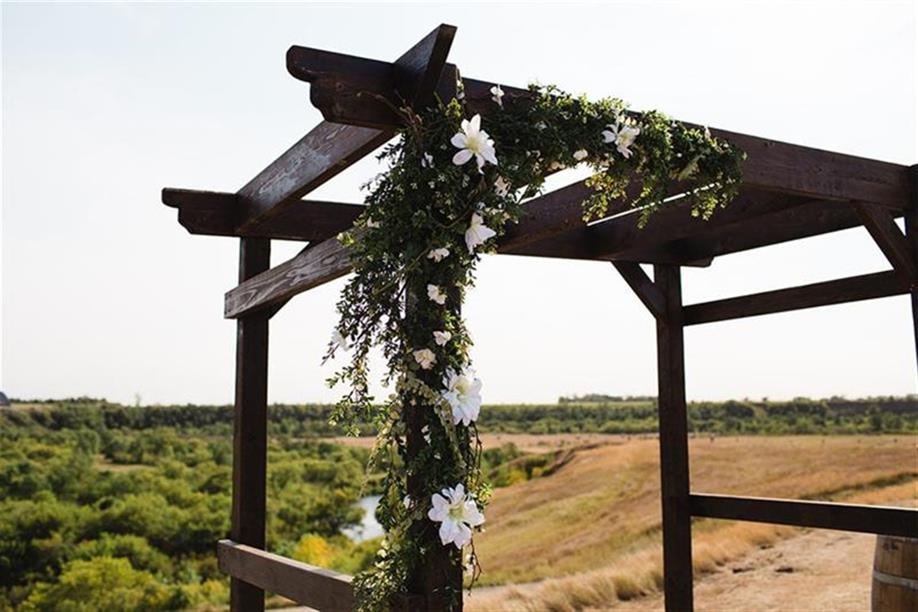 Sherwood Forest Golf and Country Club