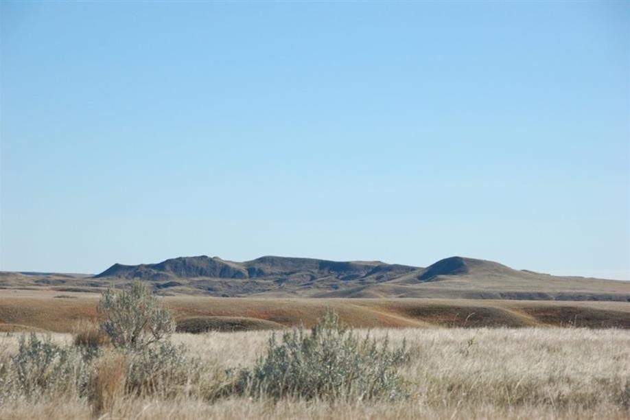 Sky Story Bed & Breakfast