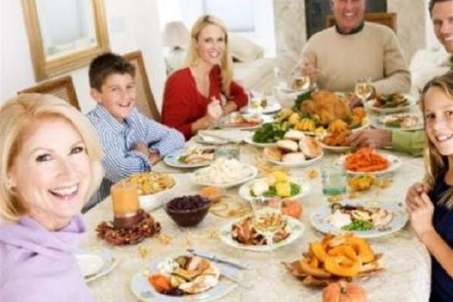 Smitty's Family Restaurant