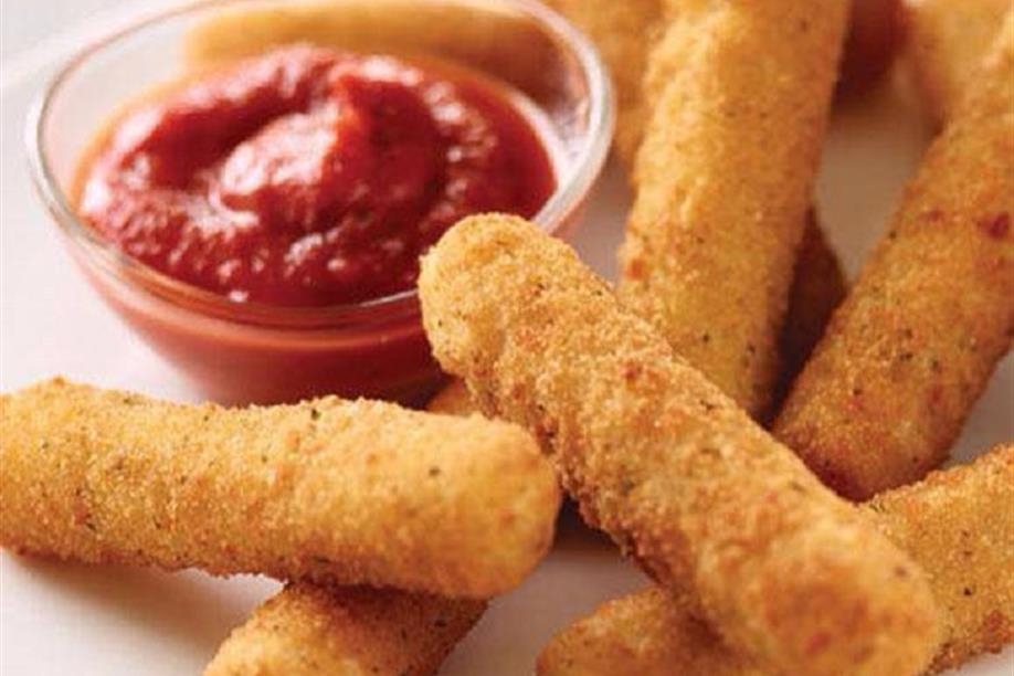 Smitty's Family Restaurant - Appetizer