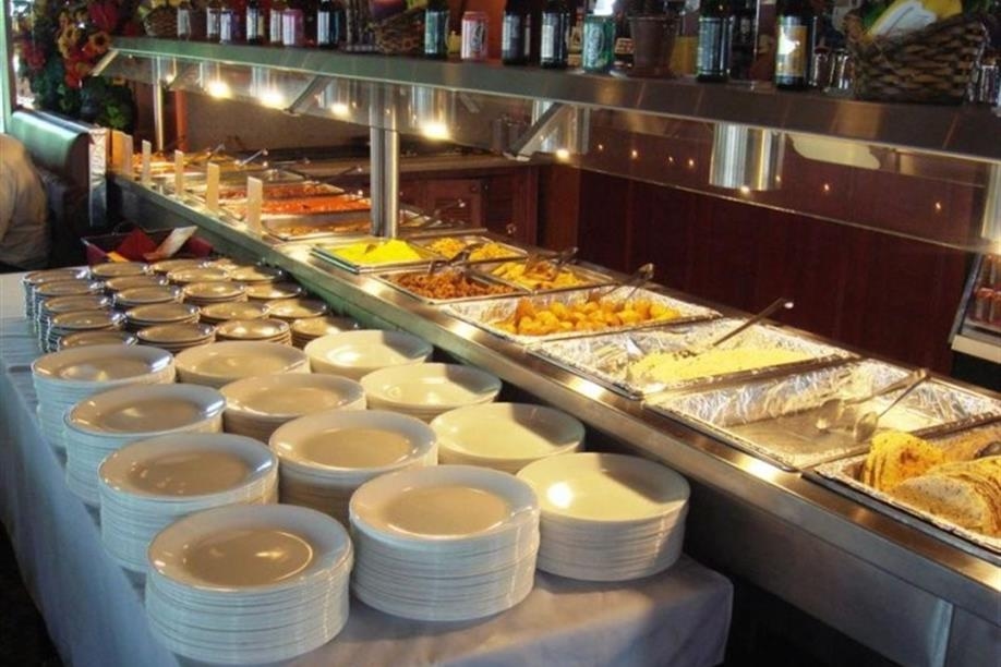 Spices of Punjab Restaurant