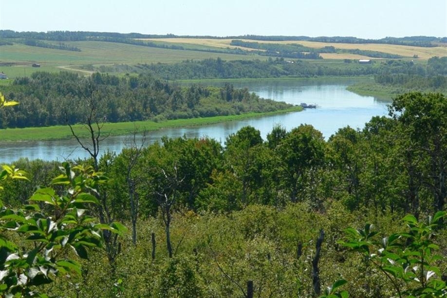 St. Laurent Shrine (Our Lady of Lourdes)