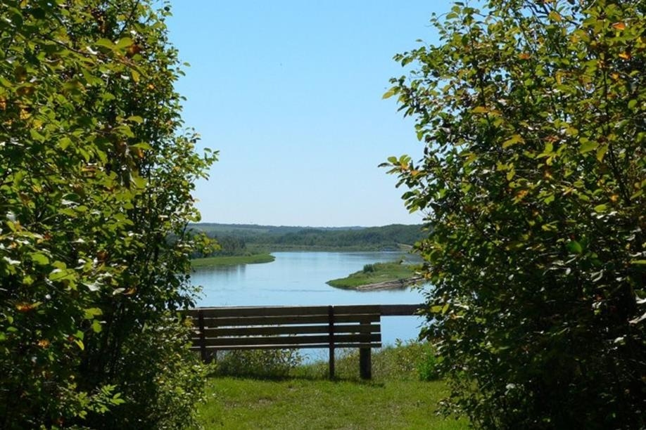St. Laurent Shrine (Our Lady of Lourdes)