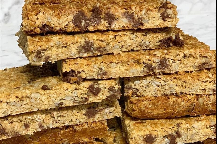 Stone’s Throw Coffee Collective