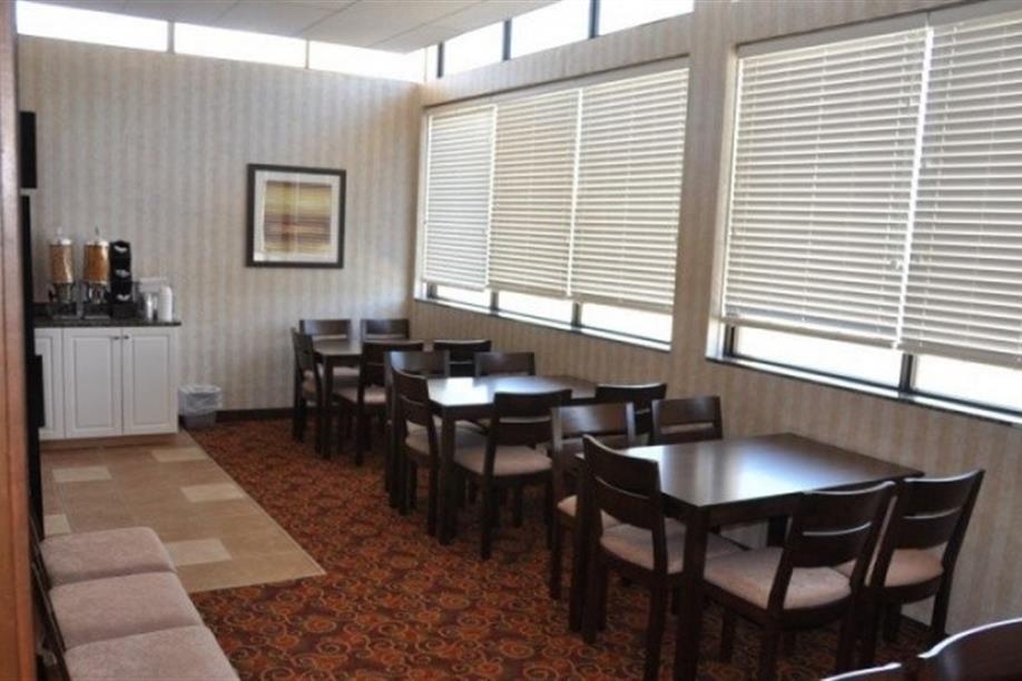 Travelodge North Battleford