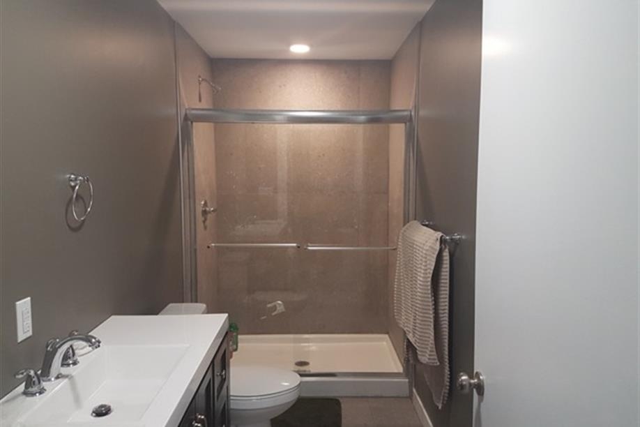 Valhalla Outfitting, Lodge Accommodations and Mi Hijo’s Tavern