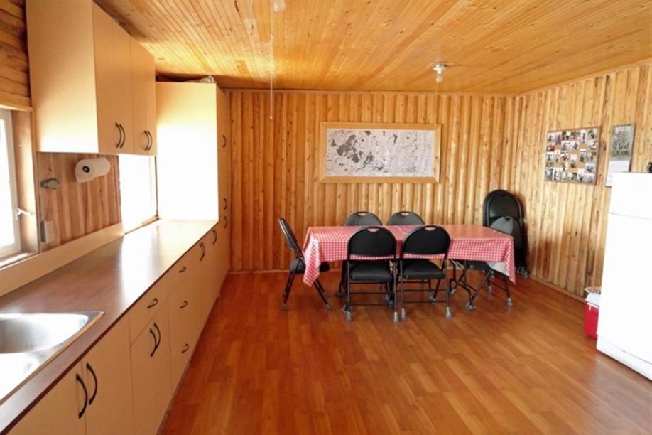 Vermilion Lake Outfitters