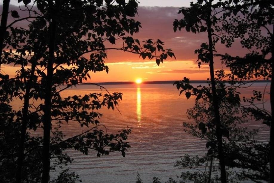 All Season Waskesiu Lake Lodge & Convention Centre