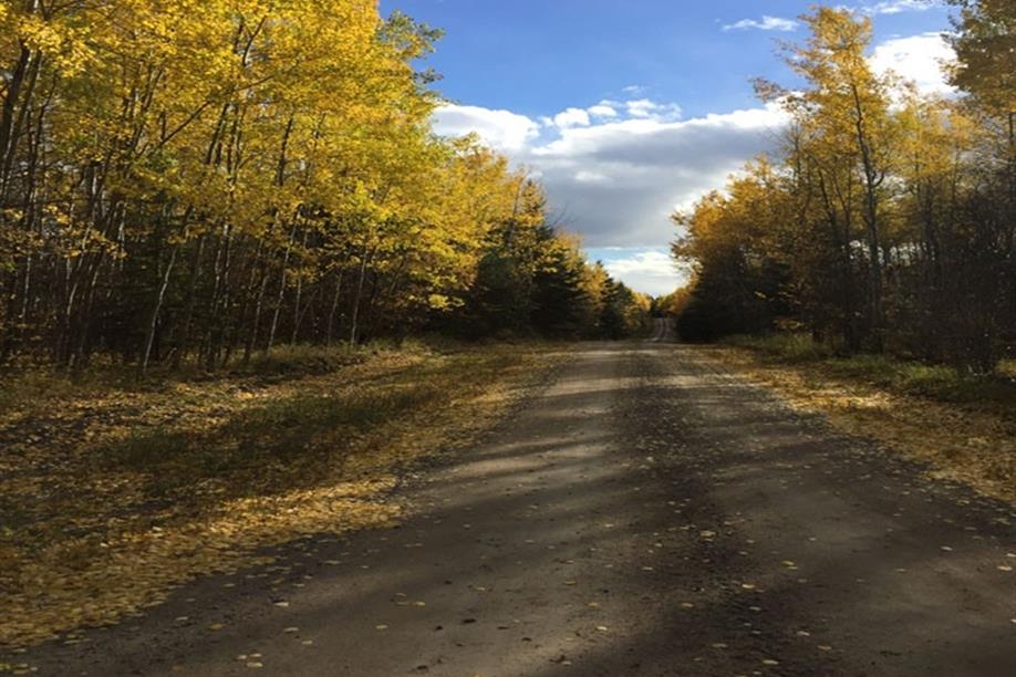 All Season Waters Edge Eco Lodge