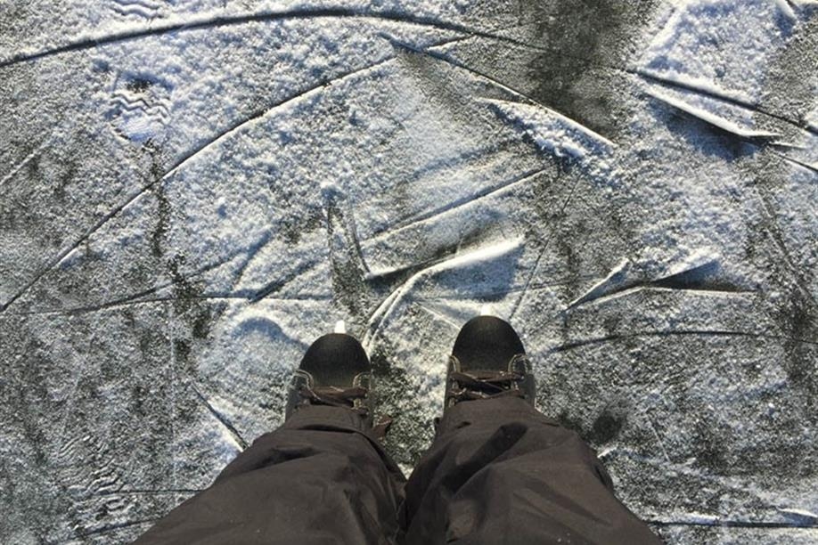 All Season Waters Edge Eco Lodge