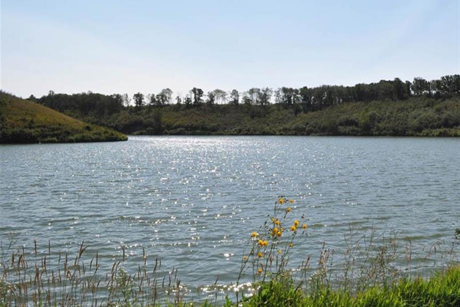 Welwyn Centennial Regional Park