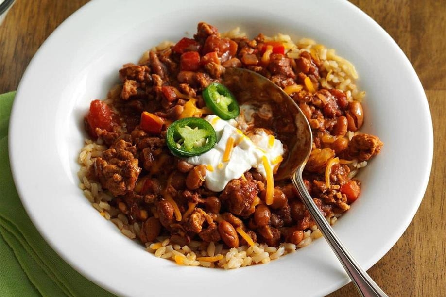 Whiteswan Lake Lodge