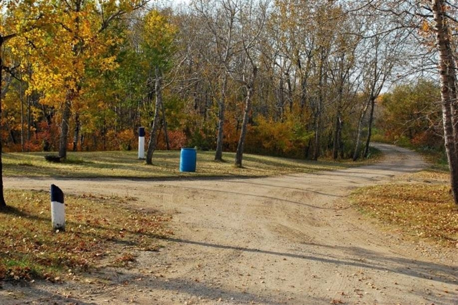 Wynyard Regional Park