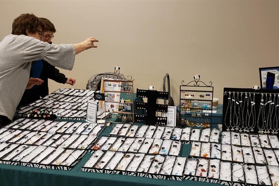 Yorkton Farmers' Market