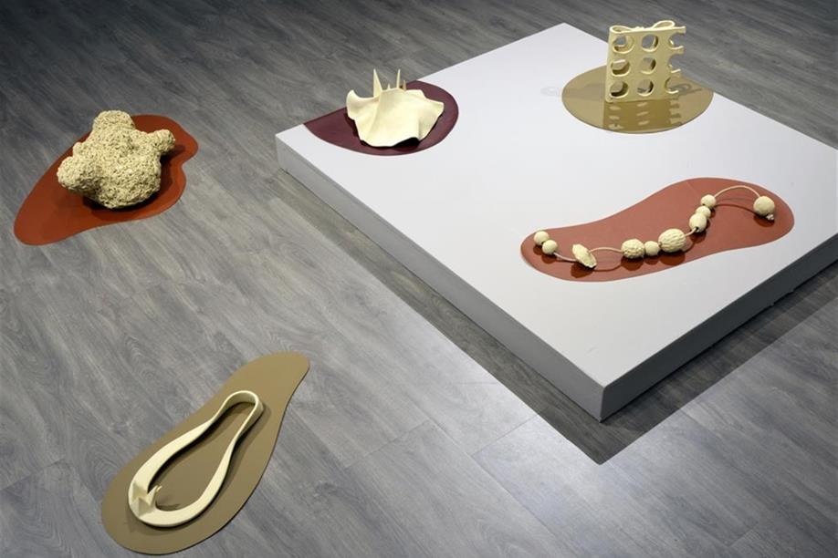 Art Gallery of Regina