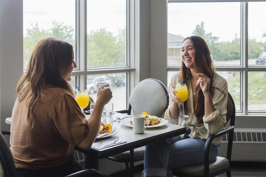 Manitou Springs Resort & Mineral Spa