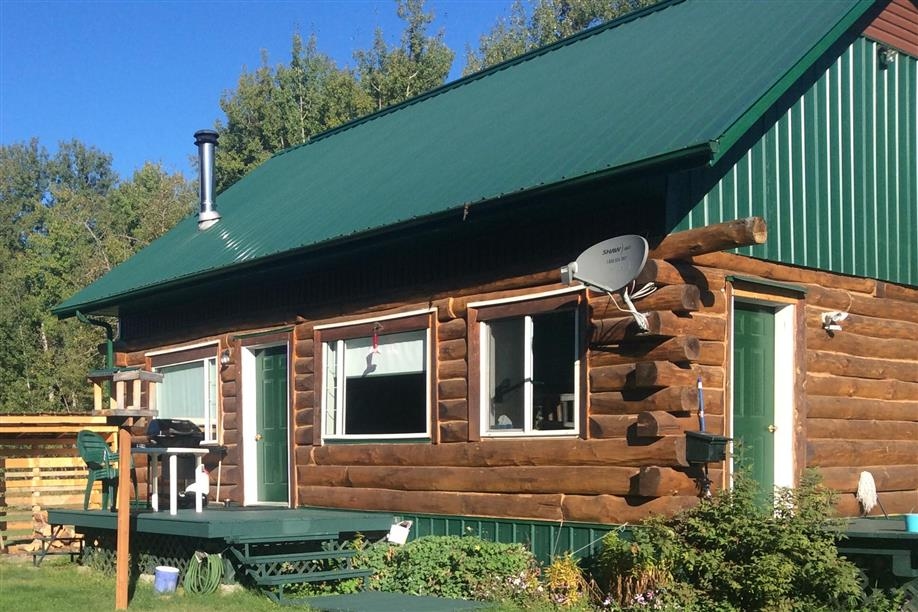 Between the Rivers Adventures